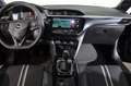 Opel Corsa 1,2 Direct Injection Turbo Euro 6.4  GS Schwarz - thumbnail 6