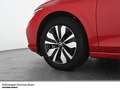 Volkswagen Golf Move TSI LED Navi IQ.Drive SHZ Rot - thumbnail 5