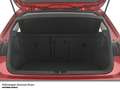 Volkswagen Golf Move TSI LED Navi IQ.Drive SHZ Rot - thumbnail 8