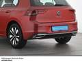 Volkswagen Golf Move TSI LED Navi IQ.Drive SHZ Rot - thumbnail 6