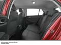 Volkswagen Golf Move TSI LED Navi IQ.Drive SHZ Rot - thumbnail 11