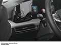 Volkswagen Golf Move TSI LED Navi IQ.Drive SHZ Rot - thumbnail 9