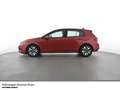 Volkswagen Golf Move TSI LED Navi IQ.Drive SHZ Rot - thumbnail 3