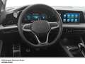 Volkswagen Golf Move TSI LED Navi IQ.Drive SHZ Rot - thumbnail 15