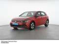 Volkswagen Golf Move TSI LED Navi IQ.Drive SHZ Rot - thumbnail 1