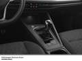 Volkswagen Golf Move TSI LED Navi IQ.Drive SHZ Rot - thumbnail 13
