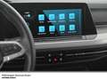 Volkswagen Golf Move TSI LED Navi IQ.Drive SHZ Rot - thumbnail 14