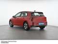 Volkswagen Golf Move TSI LED Navi IQ.Drive SHZ Rot - thumbnail 2