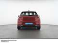 Volkswagen Golf Move TSI LED Navi IQ.Drive SHZ Rot - thumbnail 4