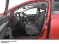 Volkswagen Golf Move TSI LED Navi IQ.Drive SHZ Rot - thumbnail 10