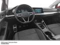 Volkswagen Golf Move TSI LED Navi IQ.Drive SHZ Rot - thumbnail 12
