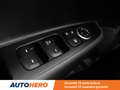 Hyundai i10 1.0 Style Braun - thumbnail 13