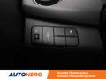 Hyundai i10 1.0 Style Braun - thumbnail 12