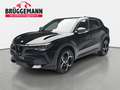 Alfa Romeo Junior JUNIOR IBRIDA 1.2 VGT 48V-HYBRID 21KW SPECIALE TEC Schwarz - thumbnail 1
