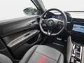Alfa Romeo Junior JUNIOR IBRIDA 1.2 VGT 48V-HYBRID 21KW SPECIALE TEC Schwarz - thumbnail 9