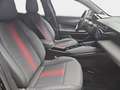 Alfa Romeo Junior JUNIOR IBRIDA 1.2 VGT 48V-HYBRID 21KW SPECIALE TEC Schwarz - thumbnail 17