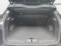 Alfa Romeo Junior JUNIOR IBRIDA 1.2 VGT 48V-HYBRID 21KW SPECIALE TEC Schwarz - thumbnail 15