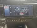 Alfa Romeo Junior JUNIOR IBRIDA 1.2 VGT 48V-HYBRID 21KW SPECIALE TEC Schwarz - thumbnail 12