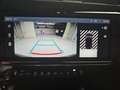 Alfa Romeo Junior JUNIOR IBRIDA 1.2 VGT 48V-HYBRID 21KW SPECIALE TEC Schwarz - thumbnail 11