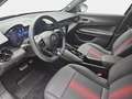 Alfa Romeo Junior JUNIOR IBRIDA 1.2 VGT 48V-HYBRID 21KW SPECIALE TEC Schwarz - thumbnail 20