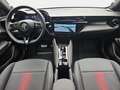 Alfa Romeo Junior JUNIOR IBRIDA 1.2 VGT 48V-HYBRID 21KW SPECIALE TEC Schwarz - thumbnail 8