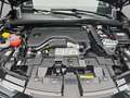 Alfa Romeo Junior JUNIOR IBRIDA 1.2 VGT 48V-HYBRID 21KW SPECIALE TEC Schwarz - thumbnail 16