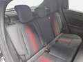 Alfa Romeo Junior JUNIOR IBRIDA 1.2 VGT 48V-HYBRID 21KW SPECIALE TEC Schwarz - thumbnail 19