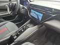 Alfa Romeo Junior JUNIOR IBRIDA 1.2 VGT 48V-HYBRID 21KW SPECIALE TEC Schwarz - thumbnail 18