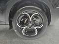 Alfa Romeo Junior JUNIOR IBRIDA 1.2 VGT 48V-HYBRID 21KW SPECIALE TEC Schwarz - thumbnail 7
