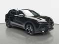 Alfa Romeo Junior JUNIOR IBRIDA 1.2 VGT 48V-HYBRID 21KW SPECIALE TEC Schwarz - thumbnail 3