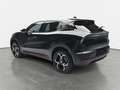 Alfa Romeo Junior JUNIOR IBRIDA 1.2 VGT 48V-HYBRID 21KW SPECIALE TEC Schwarz - thumbnail 5