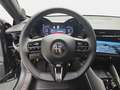 Alfa Romeo Junior JUNIOR IBRIDA 1.2 VGT 48V-HYBRID 21KW SPECIALE TEC Schwarz - thumbnail 14