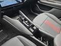 Alfa Romeo Junior JUNIOR IBRIDA 1.2 VGT 48V-HYBRID 21KW SPECIALE TEC Schwarz - thumbnail 13