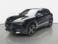 Alfa Romeo Junior JUNIOR IBRIDA 1.2 VGT 48V-HYBRID 21KW SPECIALE TEC Schwarz - thumbnail 2
