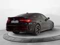 BMW 440 M440i xDrive Gran Coupè - Kit M Performance Nero - thumbnail 27