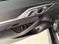 BMW 440 M440i xDrive Gran Coupè - Kit M Performance Nero - thumbnail 48