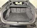 BMW 440 M440i xDrive Gran Coupè - Kit M Performance Nero - thumbnail 38