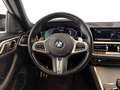 BMW 440 M440i xDrive Gran Coupè - Kit M Performance Nero - thumbnail 32