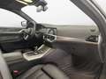 BMW 440 M440i xDrive Gran Coupè - Kit M Performance Nero - thumbnail 10