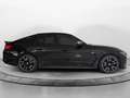 BMW 440 M440i xDrive Gran Coupè - Kit M Performance Nero - thumbnail 4