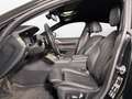 BMW 440 M440i xDrive Gran Coupè - Kit M Performance Nero - thumbnail 11