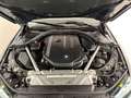 BMW 440 M440i xDrive Gran Coupè - Kit M Performance Nero - thumbnail 15