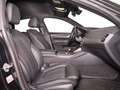 BMW 440 M440i xDrive Gran Coupè - Kit M Performance Nero - thumbnail 20
