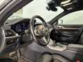 BMW 440 M440i xDrive Gran Coupè - Kit M Performance Nero - thumbnail 31