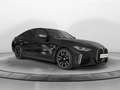 BMW 440 M440i xDrive Gran Coupè - Kit M Performance Nero - thumbnail 41