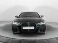 BMW 440 M440i xDrive Gran Coupè - Kit M Performance Nero - thumbnail 42