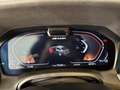 BMW 440 M440i xDrive Gran Coupè - Kit M Performance Nero - thumbnail 39