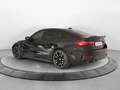 BMW 440 M440i xDrive Gran Coupè - Kit M Performance Nero - thumbnail 43