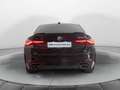 BMW 440 M440i xDrive Gran Coupè - Kit M Performance Nero - thumbnail 19