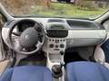 Fiat Punto Fiat Punto mit TÜV bis 10/26 - thumbnail 8